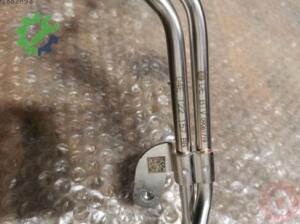 Audi A3 Orijinal Çıkma Intercooler 04E121497J