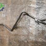 Audi A3 Orijinal Çıkma Intercooler 04E121497J