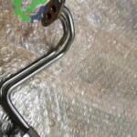 Audi A3 Orijinal Çıkma Intercooler 04E121497J