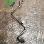 Audi A3 Orijinal Çıkma Intercooler 04E121497J