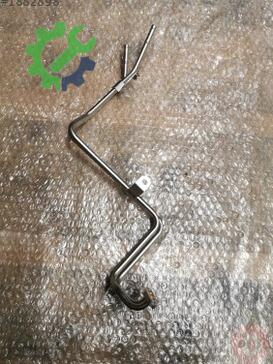 Audi A3 Intercooler 04E121497J çıkma parça