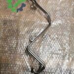 Audi A3 Orijinal Çıkma Intercooler 04E121497J