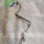 Skoda Octavia Orijinal Çıkma Intercooler 04E122157M