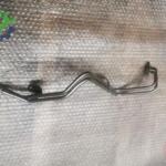 Skoda Octavia Orijinal Çıkma Intercooler 04E122157M