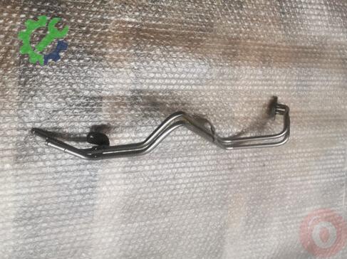 Skoda Octavia Intercooler 04E122157M çıkma parça