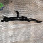 Çıkma Volkswagen Passat Intercooler 04E122447AR