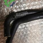 Çıkma Volkswagen Passat Intercooler 04E122447AR