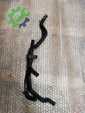 Volkswagen Passat Intercooler 04E122447AR çıkma parça