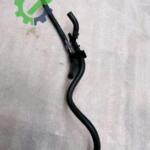 Volkswagen Jetta Intercooler 04E122447AS Sökme Çıkma