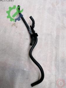 Volkswagen Jetta Intercooler 04E122447AS Sökme Çıkma