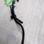 Volkswagen Jetta Intercooler 04E122447AS Sökme Çıkma