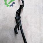 Volkswagen Jetta Intercooler 04E122447AS Sökme Çıkma