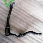 Intercooler Skoda Octavia 2022 Çıkma 04E122447BF