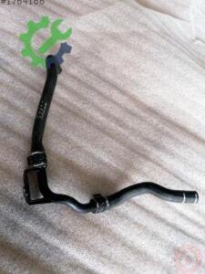 Intercooler Skoda Octavia 2022 Çıkma 04E122447BF