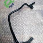 Çıkma Volkswagen Passat Intercooler 04E122447BG