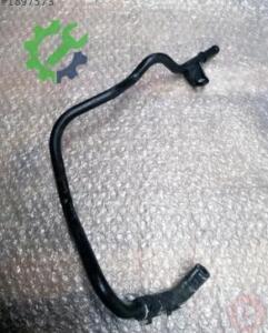 Çıkma Volkswagen Passat Intercooler 04E122447BG