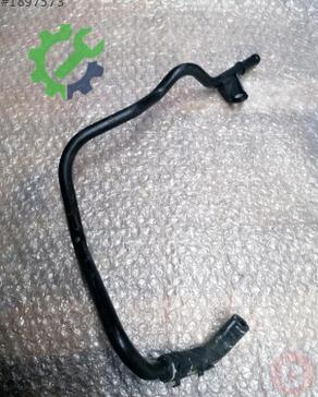 Volkswagen Passat Intercooler çıkma parça