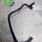 Çıkma Volkswagen Passat Intercooler 04E122447BG