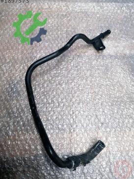 Volkswagen Passat Intercooler 04E122447BG çıkma parça