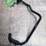 Çıkma Volkswagen Passat Intercooler 04E122447BG