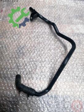 Volkswagen Passat Intercooler 04E122447BG çıkma parça