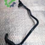Çıkma Volkswagen Passat Intercooler 04E122447BG