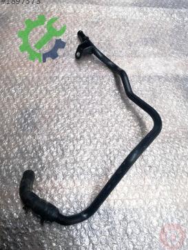 Volkswagen Passat Intercooler 04E122447BG çıkma parça