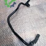 Çıkma Volkswagen Passat Intercooler 04E122447BG