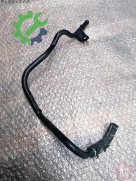 Volkswagen Passat Intercooler 04E122447BG çıkma parça