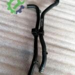 Intercooler Skoda Octavia 2022 Çıkma 04E122447BQ