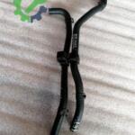 Intercooler Skoda Octavia 2022 Çıkma 04E122447BQ