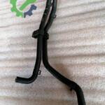 Intercooler Skoda Octavia 2022 Çıkma 04E122447BQ
