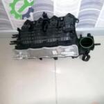 Çıkma Volkswagen Golf Egzoz Manifoldu 04E129711L