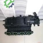 Çıkma Volkswagen Golf Egzoz Manifoldu 04E129711L