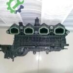 Çıkma Volkswagen Golf Egzoz Manifoldu 04E129711L