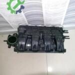 Çıkma Volkswagen Golf Egzoz Manifoldu 04E129711L