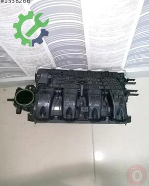 Volkswagen Golf Egzoz Manifoldu 04E129711L çıkma parça