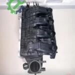Çıkma Volkswagen Golf Egzoz Manifoldu 04E129711L