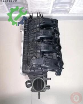 Volkswagen Golf Egzoz Manifoldu 04E129711L çıkma parça