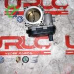Gaz Kelebeği Audi A3 2021 Çıkma 04E133062Q