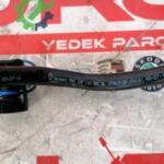 Çıkma Audi A3 Hava Filtresi Hortumu 04E133366BL