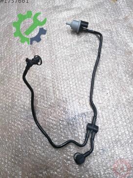 Volkswagen Golf Intercooler 04E133366CT çıkma parça