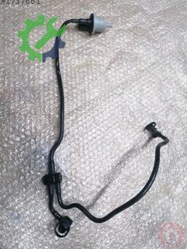 Volkswagen Golf Intercooler 04E133366CT çıkma parça