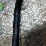 Çıkma Volkswagen Golf Radyatör Hortumu 04E133518E
