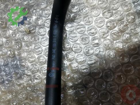 Volkswagen Golf Radyatör Hortumu 04E133518E çıkma parça