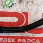 Audi A3 Hava Filtresi Hortumu 04E133723CB Sökme Çıkma