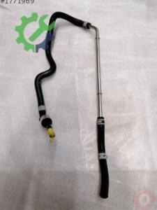 Dolum Boğazı Volkswagen Caddy 2022 Çıkma 04E133723CD