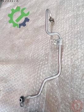 Audi A3 Turbo Hortumu 04E145140Q çıkma parça
