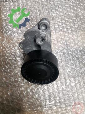 Skoda Fabia Triger Kayışı 04E145299L çıkma parça