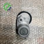 Skoda Fabia 2022 Çıkma Triger Kayışı 04E145299L
